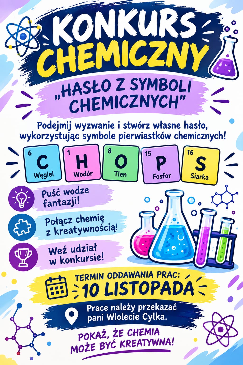 konkurs_symboli_chemicznych