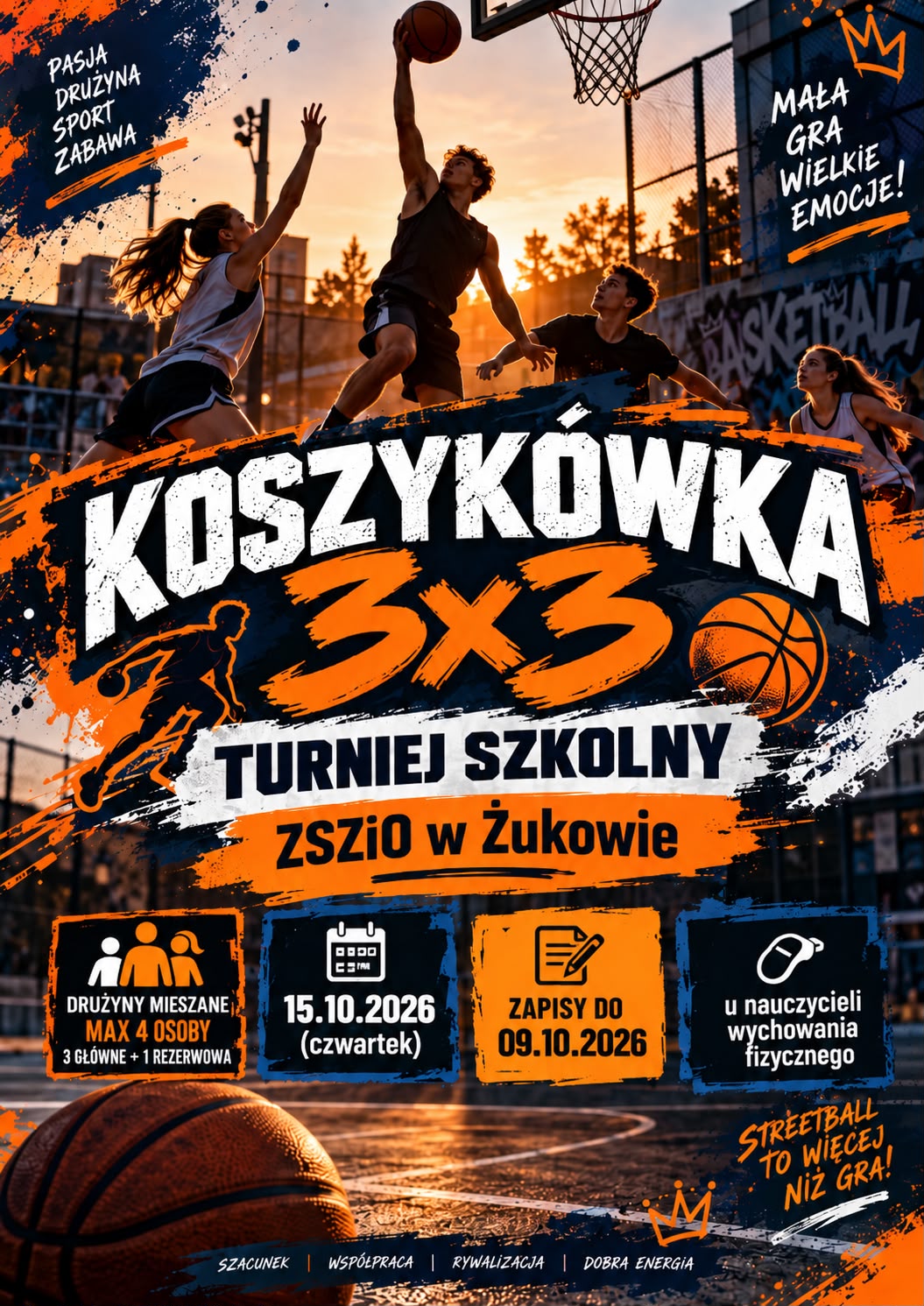 turniej_koszykówki