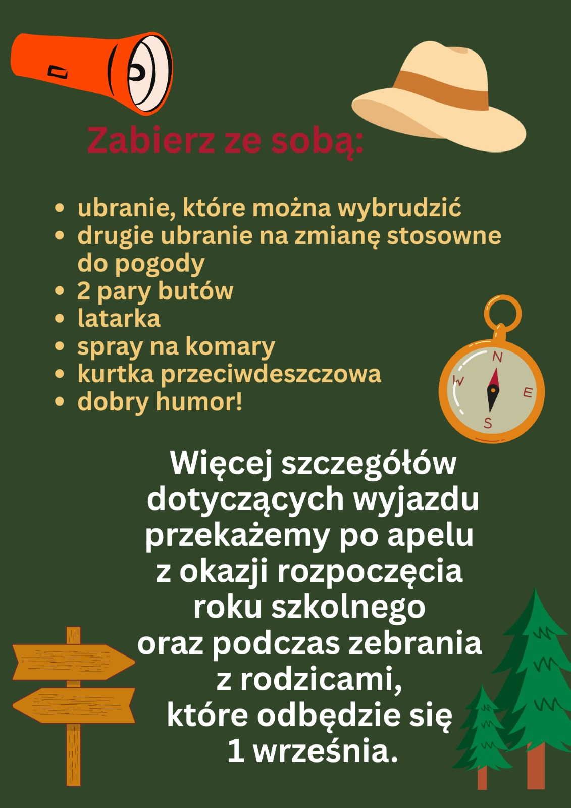 integracja2