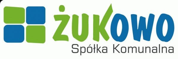 logo sk zukowo