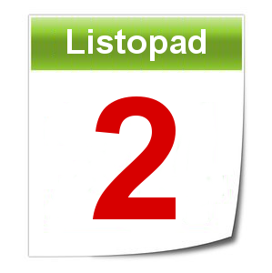 2 listpoad